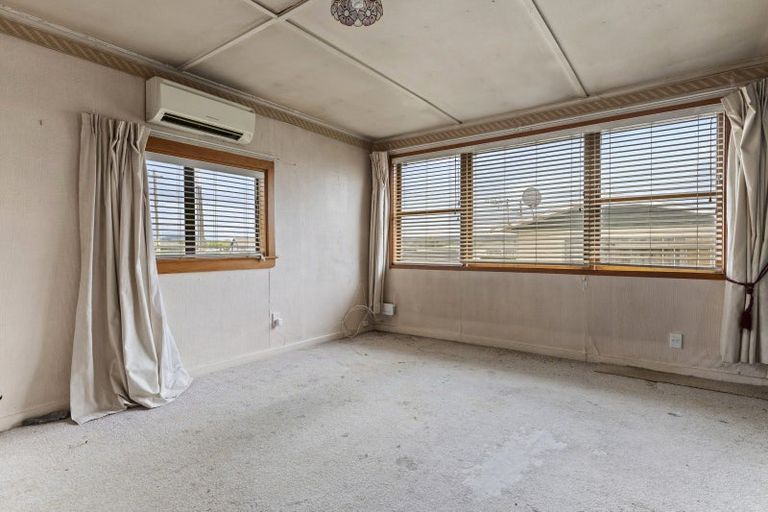 Photo of property in 1/253 Taharepa Road, Tauhara, Taupo, 3330