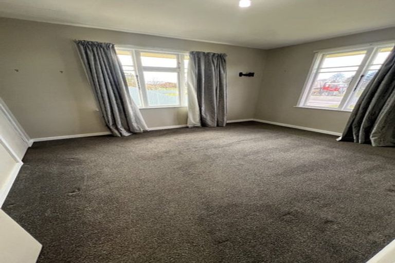 Photo of property in 90 Melcombe Street, Tinwald, Ashburton, 7700