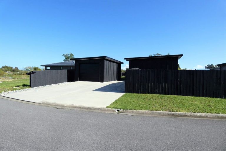 Photo of property in 38b Orowaiti Road, Westport, 7825