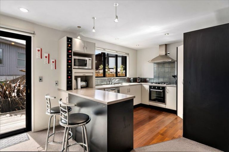 Photo of property in 107b Kings Drive, Wanaka, 9305