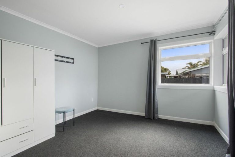 Photo of property in 17 Wilson Street, Waihi, 3610