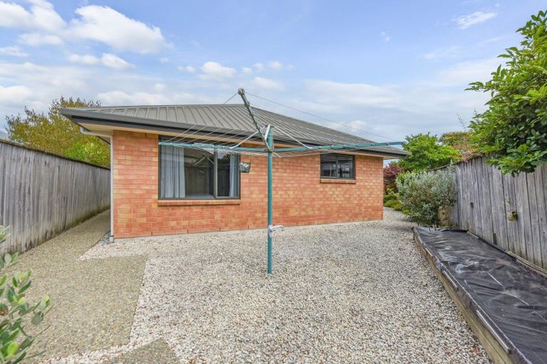 Photo of property in 3 Thames Way, Stoke, Nelson, 7011