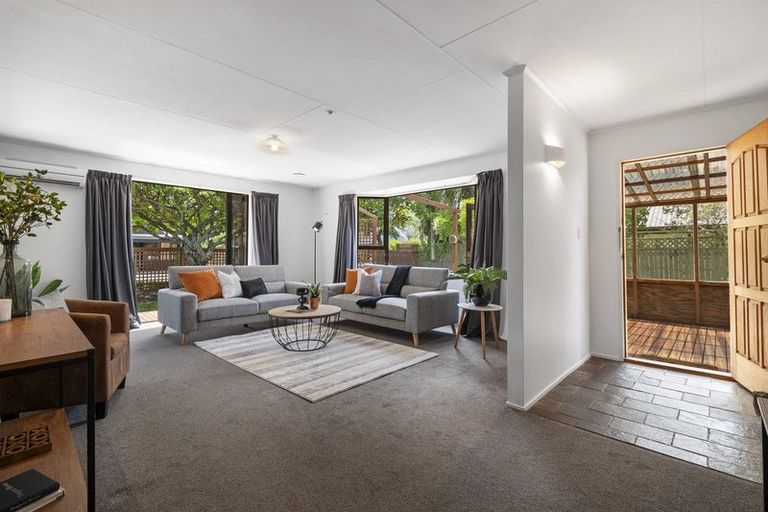 Photo of property in 3 Newland Court, Palmerston North, 4410