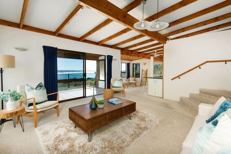 Photo of property in 9 Keam Way, Welcome Bay, Tauranga, 3112