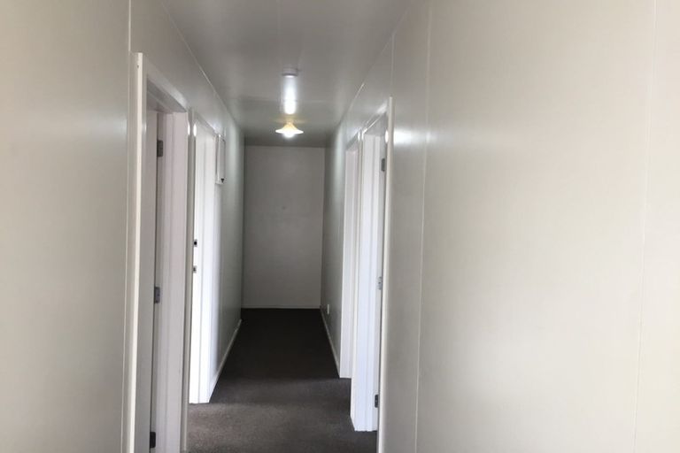 Photo of property in 156 Peverel Street, Riccarton, Christchurch, 8041