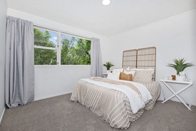 Photo of property in 21 Earls Place, Onerahi, Whangarei, 0110