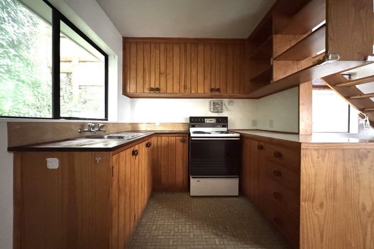 Photo of property in 199u3 Grant Road, Thorndon, Wellington, 6011