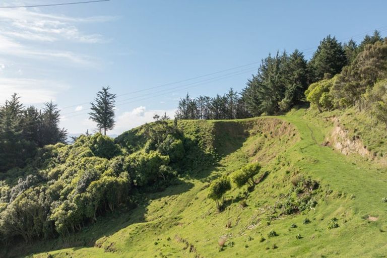 Photo of property in 14 Hillplough Heights, Richmond, 7020