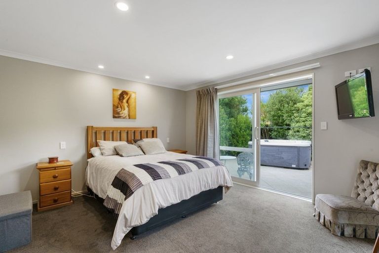 Photo of property in 21 George Street, Rolleston, 7614