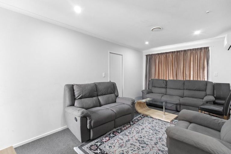 Photo of property in 193u2 Massey Street, Frankton, Hamilton, 3204