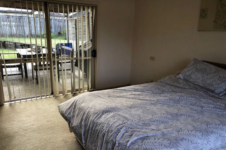 Photo of property in 226 Kilkenny Drive, East Tamaki Heights, Auckland, 2016