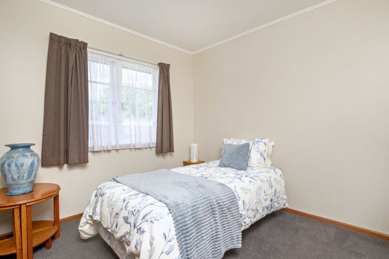 Photo of property in 41 Lord Cobham Avenue, Whakatane, 3120