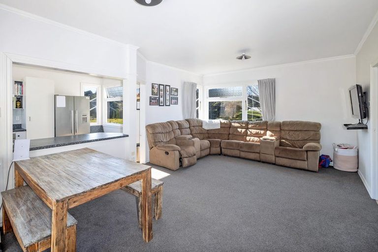 Photo of property in 4 North Road, Mauriceville, Masterton, 5882