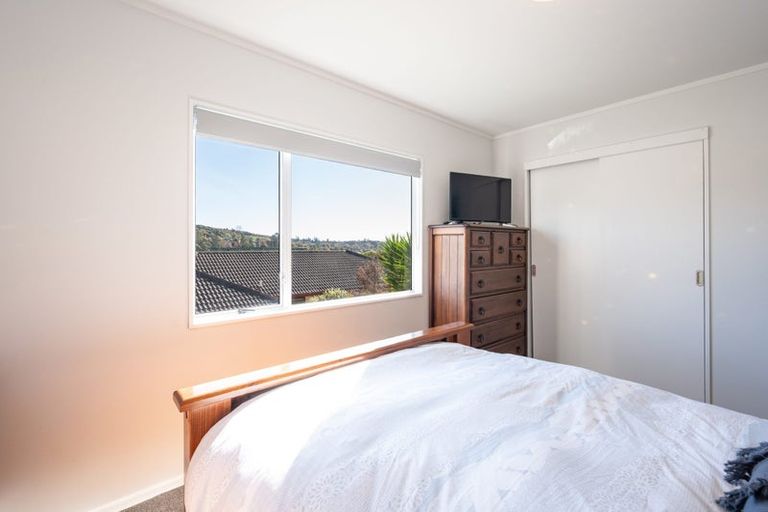 Photo of property in 19 Flaxmore Place, Bishopdale, Nelson, 7011