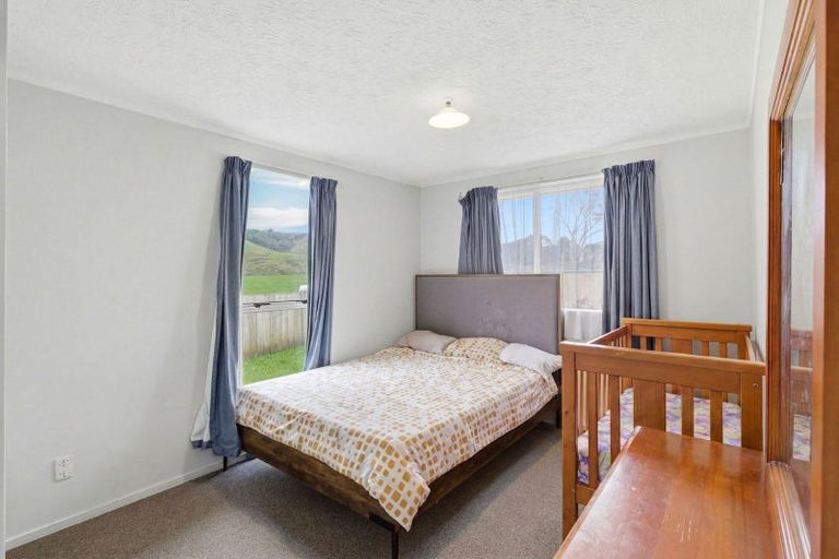 Photo of property in 31 Willow Place, Aramoho, Whanganui, 4500