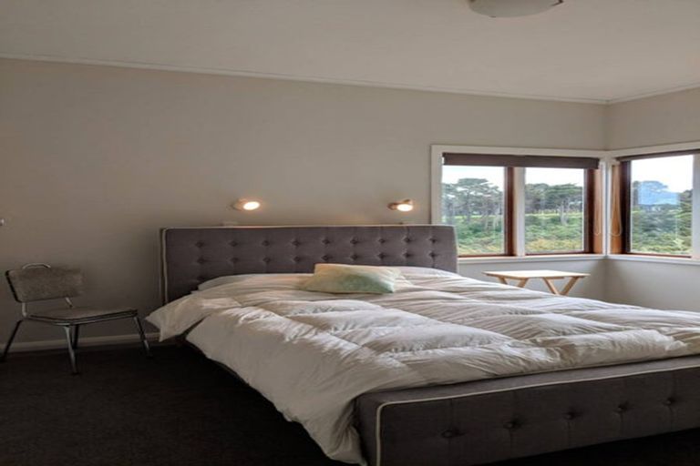 Photo of property in 13 Upoko Road, Hataitai, Wellington, 6021