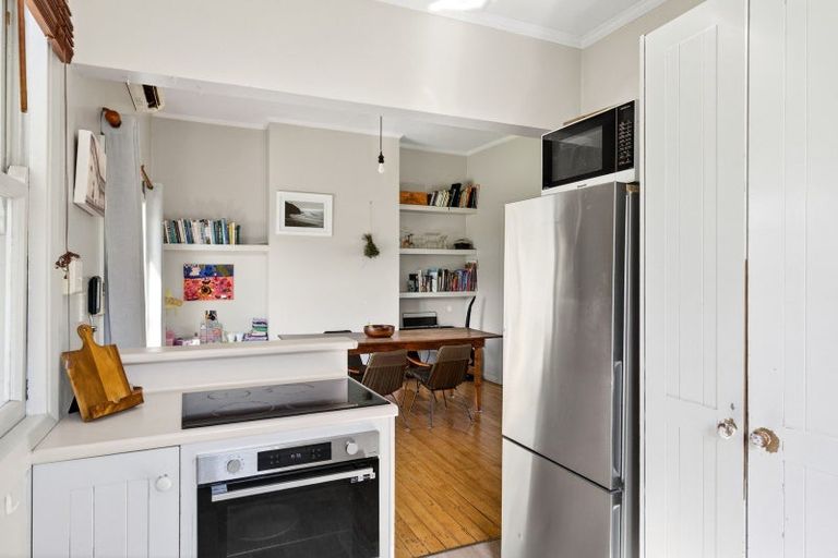 Photo of property in 65 Clifford Street, Whataupoko, Gisborne, 4010