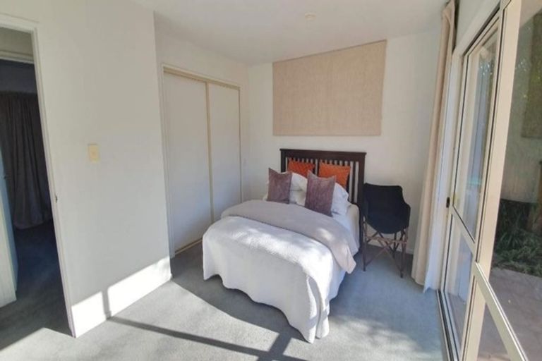 Photo of property in 97 Woodham Road, Linwood, Christchurch, 8062