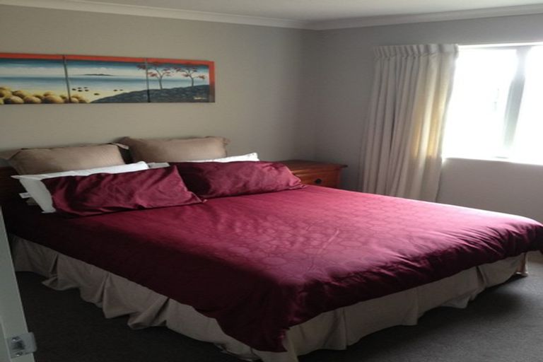 Photo of property in 31 Annex Road, Hillmorton, Christchurch, 8024