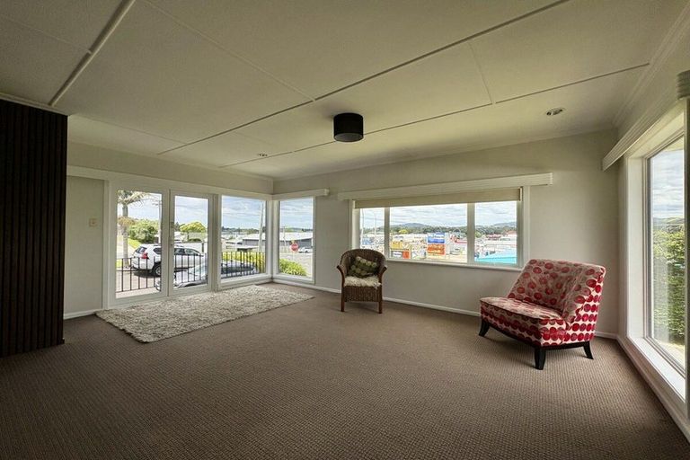 Photo of property in 64 Fifteenth Avenue, Tauranga South, Tauranga, 3112
