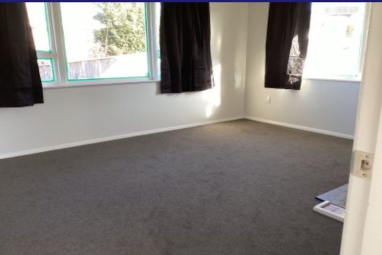 Photo of property in 15 Rangiora Crescent, Wairakei, Taupo, 3332