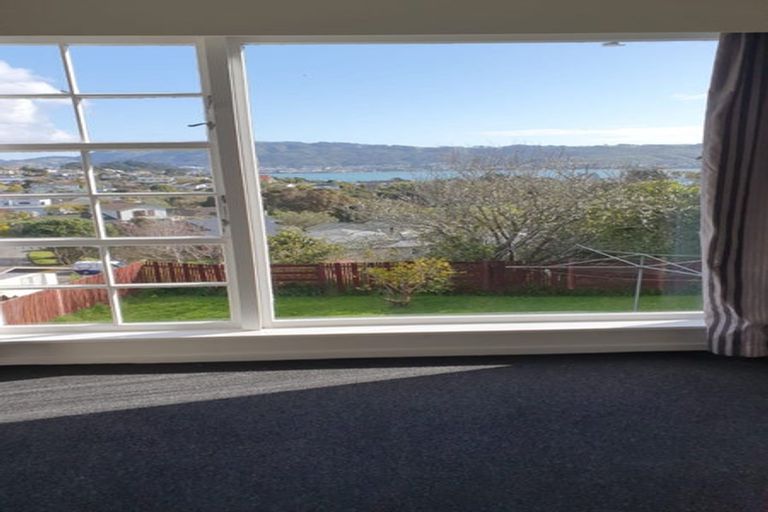 Photo of property in 20 Tweed Road, Papakowhai, Porirua, 5024