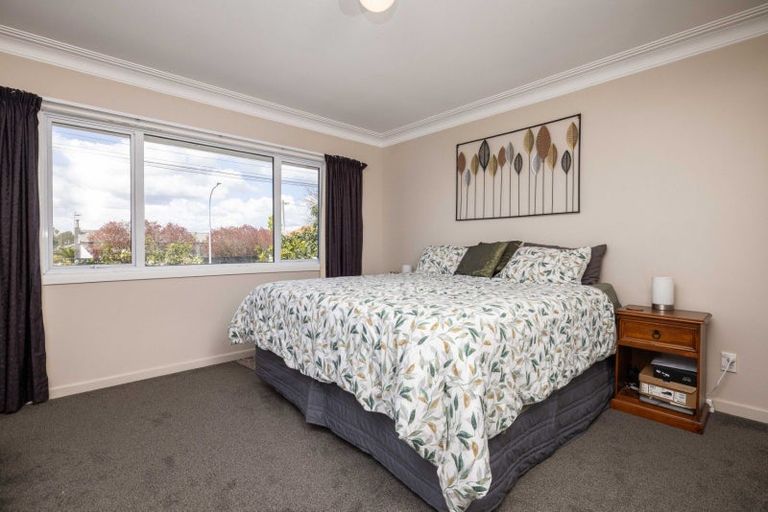 Photo of property in 63a Mansels Road, Greerton, Tauranga, 3112