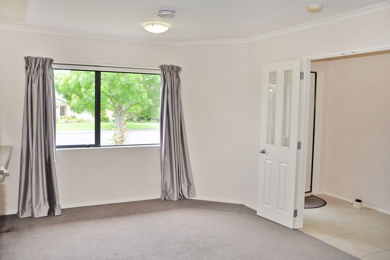 Photo of property in 19 Ashmore Crescent, Warkworth, 0910