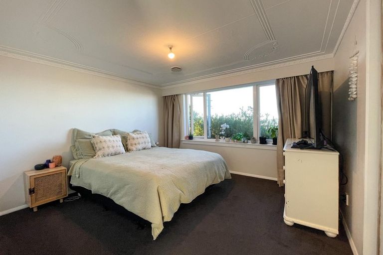 Photo of property in 2 Travis Street, Brockville, Dunedin, 9011