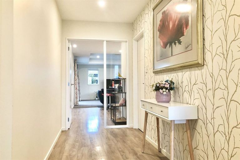Photo of property in 10 Inaka Street, Lincoln, 7608