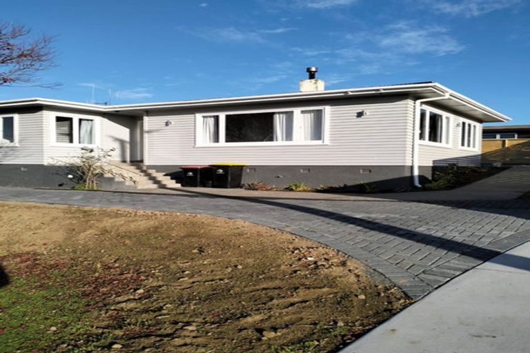 Photo of property in 21 Pine Avenue, Otumoetai, Tauranga, 3110