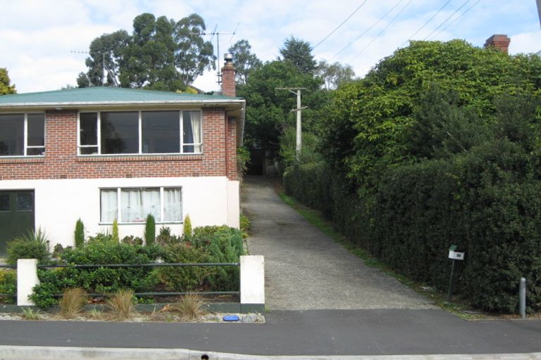 Photo of property in 26 Gladstone Road North, Mosgiel, 9024
