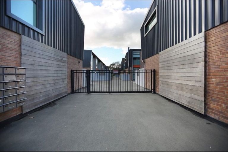 Photo of property in 43/182 Flat Bush School Road, Flat Bush, Auckland, 2019