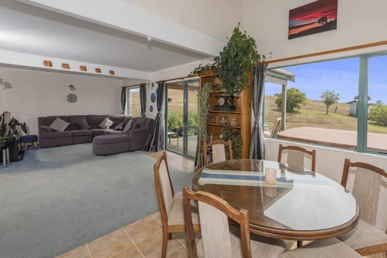 Photo of property in 185 Knight Road, Ruatangata West, Whangarei, 0176