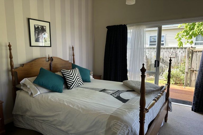 Photo of property in 119 Davie Street, Hokitika, 7810