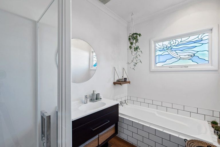 Photo of property in 1020 Southland Road, Raureka, Hastings, 4120