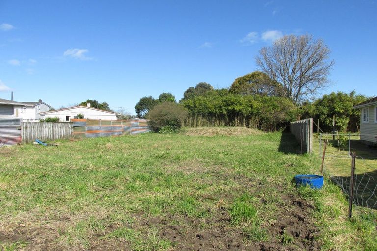 Photo of property in 12 Corkill Avenue, Wairoa, 4108