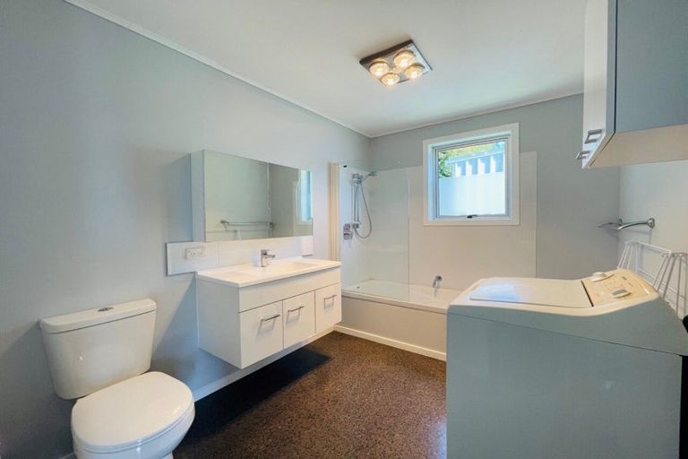 Photo of property in 2/383 No 2 Road, Te Puke, 3182