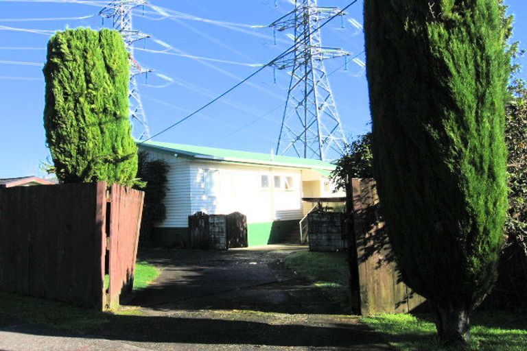 Photo of property in 22 Bass Road, Albany, Auckland, 0632