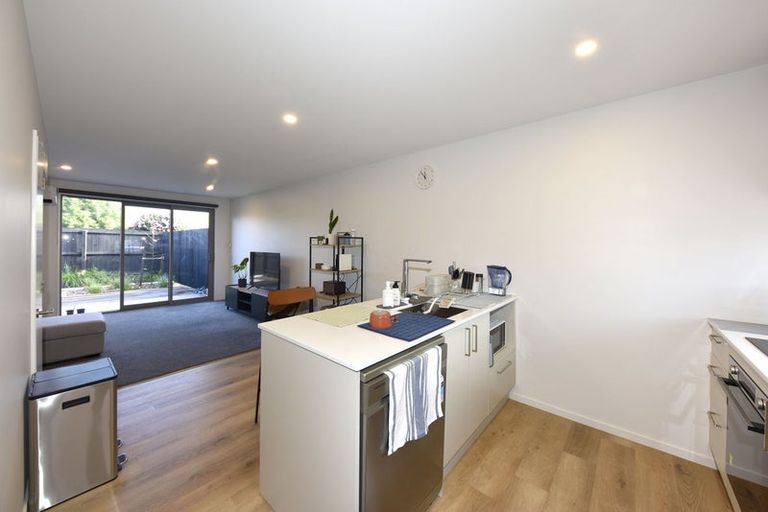 Photo of property in 73 Bampton Street, Shirley, Christchurch, 8061