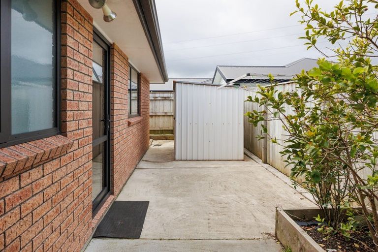 Photo of property in 8 Gibraltar Way, Fitzherbert, Palmerston North, 4410