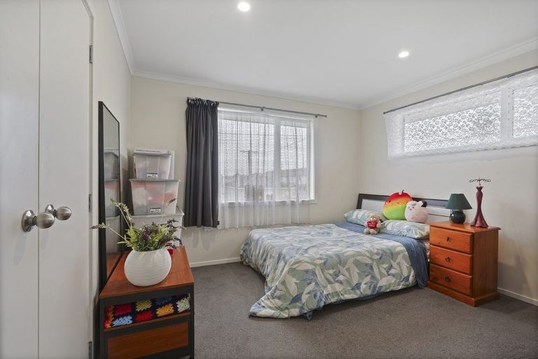 Photo of property in 1/75 Campbell Street, Frankton, Hamilton, 3204