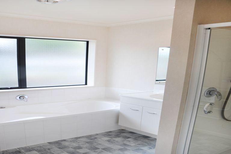 Photo of property in 19 Ashmore Crescent, Warkworth, 0910