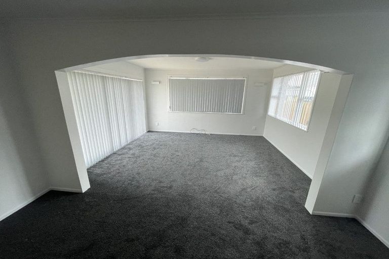 Photo of property in 88a Browning Street, Leamington, Cambridge, 3432