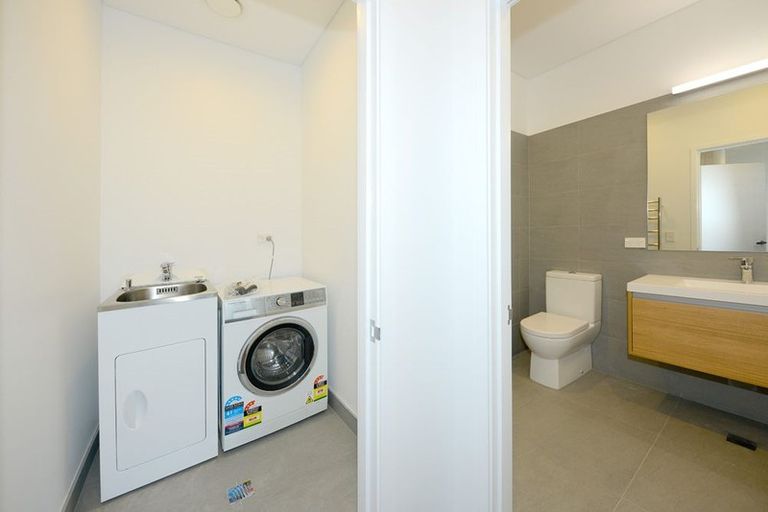 Photo of property in The Forge, 108/36c Welles Street, Christchurch Central, Christchurch, 8011