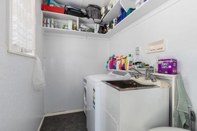 Photo of property in 80 Starr Road, Ngaruawahia, Taupiri, 3791