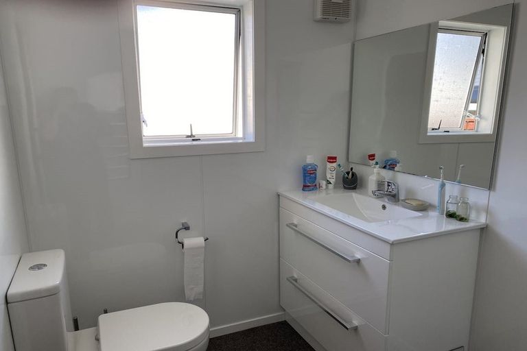 Photo of property in 3/12 Cardall Street, Newtown, Wellington, 6021