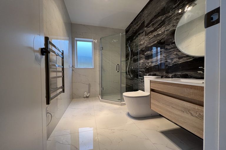 Photo of property in 11 Makau Road, Flat Bush, Auckland, 2019