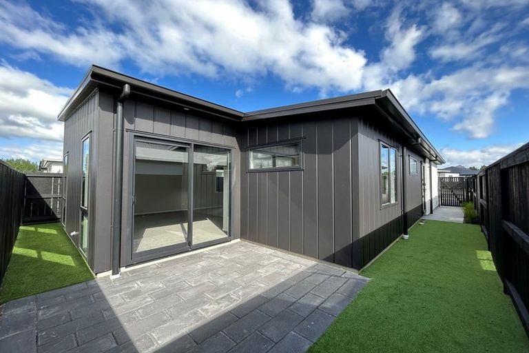 Photo of property in 3 Huriana Crescent, Te Puke, 3119