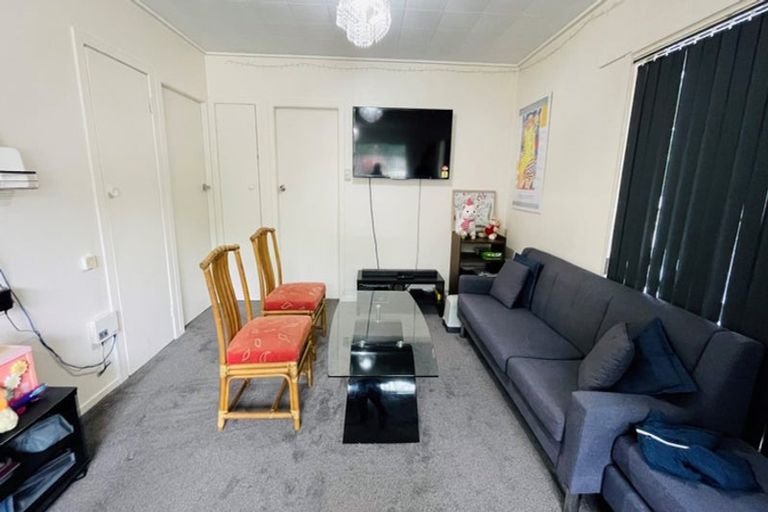 Photo of property in 6 Muir Place, Te Puke, 3119